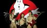 Ghostbusters Live, The Eighties Rock Musical - Bergamo (BG)