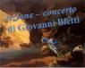 Lezione Concerto Di Giovanni Bietti,  - Grottaglie (TA)