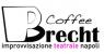 Coffee Brecht, Rassegna di Improvvisazione Teatrale - Aversa (CE)