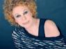 Ornella Vanoni, La Mia Storia In Musica - Firenze (FI)