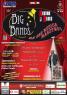 Big & Bands ... Ma Che Musica Maestro!, 19°spettacolo Avis - Todi (PG)