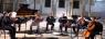 Concerto Per La Memoria,  - Desenzano Del Garda (BS)