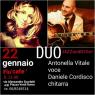 Jazz E Dintorni, rassegna musicale - Roma (RM)