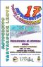 Motoincontro Pulce E Scarburato, 17ima Edizione - Viareggio (LU)