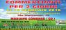 Commercianti Per Due Giorni, la mostra-scambio dei privati - Mariano Comense (CO)
