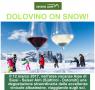Dolovino On Snow, Un Viaggio Di-vino All'alpe Di Siusi - Castelrotto (BZ)
