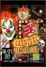 Carnevale, Carnival Horror Night - Napoli (NA)