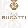 Eventi @caffè Bugatti, il cantautore toscano Alessandro Fiori - Terni (TR)