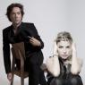 Rufus Wainwright, e Special guest Emma Marrone - Napoli (NA)