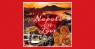 San Valentino A Napoli, Napoli In Love - Napoli (NA)