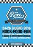 The Race, evento dedicato alle cafè racer e alle scrambler - Brescia (BS)