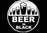 Beer In Black, il lato scuro della birra - San Pellegrino Terme (BG)