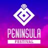 il Peninsula fest di gallipoli, Music & Art Festival A Gallipoli - Gallipoli (LE)