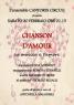 Chanson D'amour, la musica e l'amore - Rosignano Marittimo (LI)