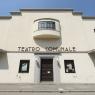 Teatro Comunale, Stagione 2022-23 A Conselice - Conselice (RA)