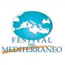 Benvenuti Al Sud, Festival Mediterraneo Al Parco Esposizioni Novegro - Segrate (MI)