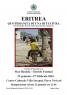 Eritrea, quotidianità di una dittatura - Collecchio (PR)