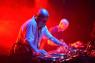 The Orb, + Dr. Alex Paterson in dub - Bologna (BO)