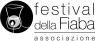 Festival Della Fiaba, Festival Pensato Per Gli Adulti - Modena (MO)