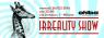 Irreality Show All'arci Ohibò, Evento artistico visionario senza precedenti - Milano (MI)