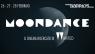 Moondance - Il Cinema Ricercato Di Wanted,  - Milano (MI)
