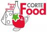 Corte Food, 38° Mercato E Mostra Enogastronomica - Cortemaggiore (PC)
