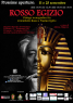 Rosso Egizio, Dialogo Iconografico Tra Colombotto Rosso E L'antico Egitto - Pontestura (AL)