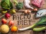 Paleo Meeting, Insieme Alla Ricerca Di Una Salute Che Viene Dal Passato - Rimini (RN)
