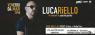 Lucariello, in concert & special guests - Napoli (NA)