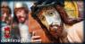 Processione Del Cristo Morto A Monterubbiano, Celebrazione Del Venerdì Santo - Anno 2019 - Monterubbiano (FM)
