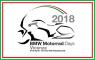 Bmw Motorrad Day Vicenza, 3^ Edizione - 2018 - Grumolo Delle Abbadesse (VI)