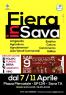 Fiera In Sava, Edizione 2016: Canta Giro E Futura Miss Italia - Sava (TA)