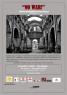 Mostra Fotografica Di Letterio Pomara, No War - Palermo (PA)