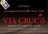 Personale Di Luigi Cannone, Via Crucis - Lecce (LE)