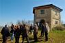 Un Percorso Divino, Passeggiata Storico-naturalistica Con Degustazione E Giochi Enoici In Cantina - Codevilla (PV)