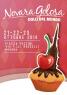 Novara Golosa, Dolci Dal Mondo - Novara (NO)