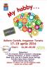 My Hobby, 2^ Edizione - Taranto (TA)