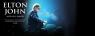 Elton John, Wonderful Crazy Night - Pompei (NA)