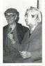 Henry Moore, Carrara riscopre il genio ribelle di Giovanni Tognini - Carrara (MS)