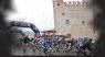 Granfondo Fizik, Città Di Marostica - Marostica (VI)