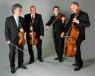 Kodály Quartet,  - Foligno (PG)
