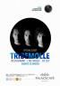 Tribemolle In Concerto, Live music + dee jay set + good vibes - Bari (BA)