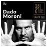 Dado Moroni, A Lecce In Piano Solo - Lecce (LE)