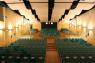 Teatro Moderno, Prossimi Appuntamenti - Fusignano (RA)