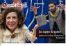 Barilla Center, Circus Days Con La Zuppa Di Sasso - Parma (PR)