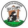 Iniziative Associazione Qua La Zampa, Maggio 2017  - Castelfidardo (AN)