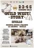 Wild West Story, Rivivi Il Fascino Intramontabile Del Vecchio West - Spello (PG)