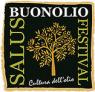 Buonolio Salus Festival, 3^ Edizione - Piedimonte Matese (CE)