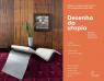 Presentazione Del Libro “desenho Da Utopia”, Ruy Teixeira Presenta A Milano Il Suo Libro “desenho Da Utopia” - Milano (MI)