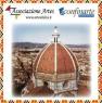 Florence String Quartet Call For Scores, Concerto Di Premiazione - Firenze (FI)